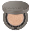 Moonshot Conscious Fit Matte Cushion Foundation SPF40 PA 12g 21N Cosmic Vanil... 1 piece / 문샷 컨셔스 핏 매트 쿠션 파운데이션 SPF40 PA 12g 21N 코스믹 바닐... 1개