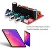 XH-M139 2.1 Sound Channel Digital Amplifier Board 12V-24V TPA3116D2 2x50W+100W