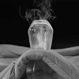 SLEEP ZONE Ultra Soft Lightweight Jersey Knit Full Size Comforter Set, Buttery Smooth Bedding Sets, 3 Pieces with1 Comforter (82"x86") and 2 Pillow Shams (20"x26") (Gull Grey, Full)