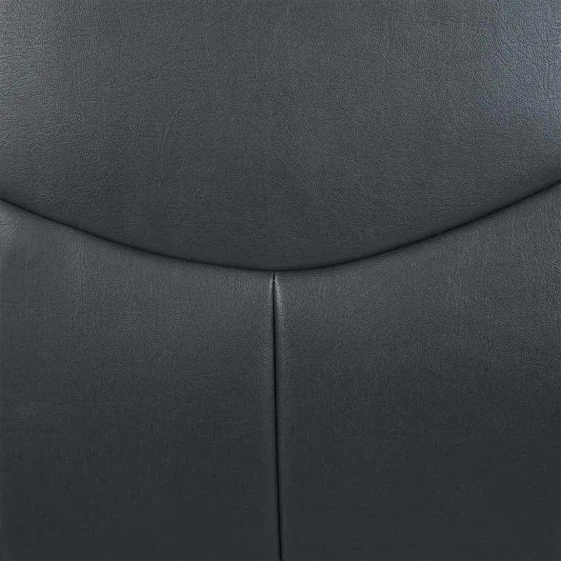 Cubre Asiento Inferior Chevy Silverado 2003 2004 2005 2006 Negro