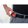 Sola - GO! magnetic CLIP - kompaktní vodováha 7,5