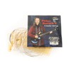 Fame Peter Bursch PBE1046 Electric Guitar Strings