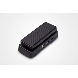 JOYO CLASSIC WAH-I Mini WAH Pedal,Volume Pedal,Multifunctional and Portable