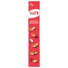 Post Premier Protein Mixed Berry Almond cereal, high protein cereal,