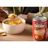 Campbell's Chunky Soup Chili Mac 16.3 Oz Can Case of