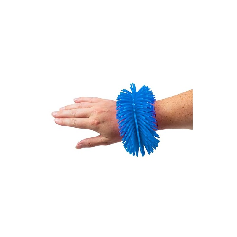 HGL Standard WIGGLY WRISTBAND