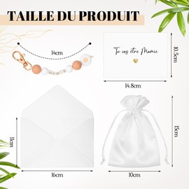 Hestya Original Idea for Christening, Communion, Anniversary, Christmas, As picture shows