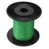 22lb Super Strong PE Fishing Line 500m 8 Strand Braided