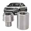 5 6 Speed Input Shaft Pilot Bearing Repair Kit KPBZ73HD