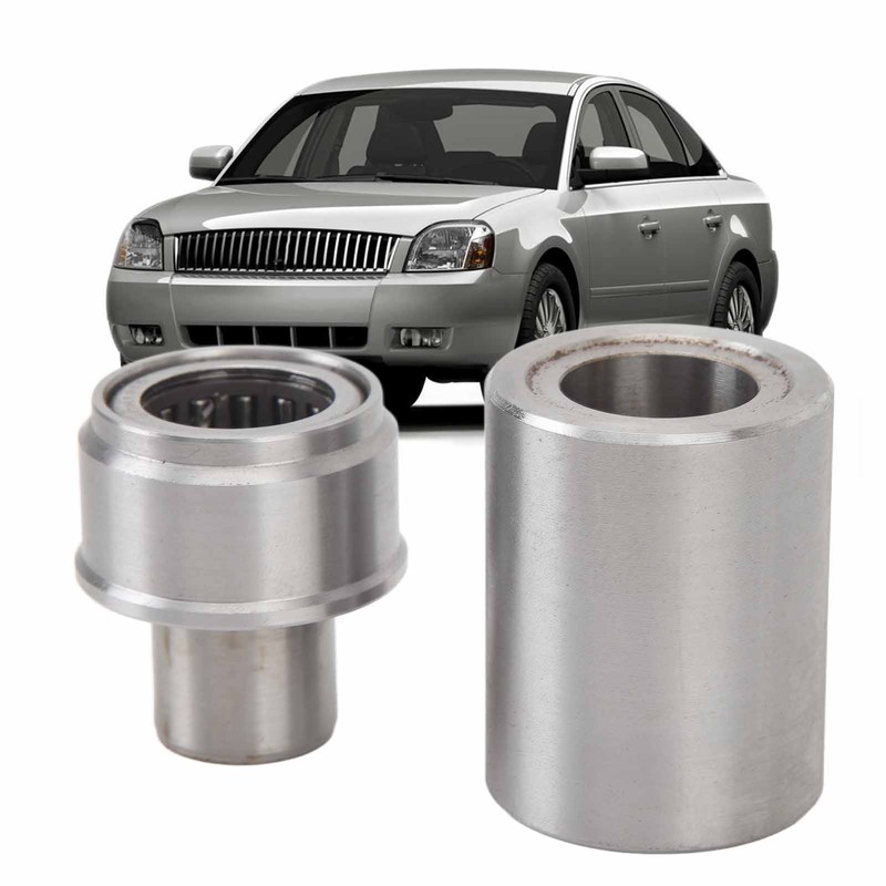 5 6 Speed Input Shaft Pilot Bearing Repair Kit KPBZ73HD