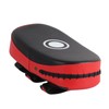 Professional Boxing Kick Punch Pad Muay Thai Foot and Elbow