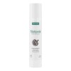 Inbiotech Filotonik Tónico Anticaída 120 Ml Antioxidante