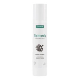 Inbiotech Filotonik Tónico Anticaída 120 Ml Antioxidante