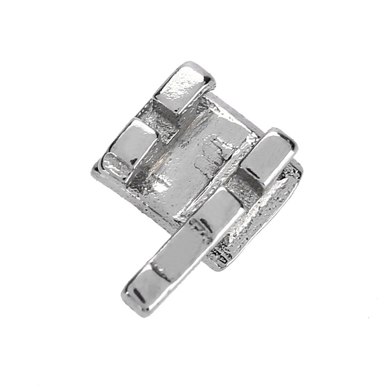 10 Packs Metal Dental Teeth Orthodontics Brackets Braces Mini With