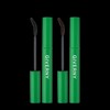 Giverny Adhesion Sensitive Volume Mascara 5.5g 1 piece / Choose 1 option / 지베르니 밀착 센서티브 볼륨 마스카라 5.5g1개 /옵션택1