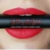 Younique Moodstruck Splash Liquid Lipstick -any One Shade -