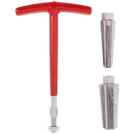 Orbit 26076 1/2" & 3/4" Sprinkler Riser Extractor