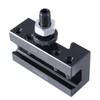 Accusize Industrial Tools Style Axa Boring, Turning and Facing Quick