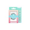 W7 Cosmetics Pure Lashes High End