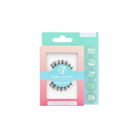 W7 Cosmetics Pure Lashes High End