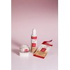 Hada Labo Tokyo - Premium Facial Sheet Masks with Super