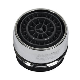 American Standard M922883-0020A AER 1.5GPM PRESSURE COMP-LAM FLOW-MALE E