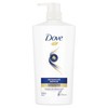 Dove Conditioner Intensive Repair 820ml