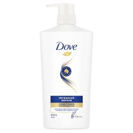 Dove Conditioner Intensive Repair 820ml