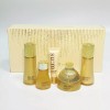 Su:m37° Sum37 Losec Summa Elixir Set Kit 5Pcs Essence Anti