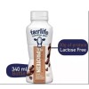Fairlife Nutrition Plan Chocolate 30g Protein Shake - 11.5 fl