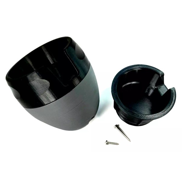 3D Motorworks LAND ROVER DISCOVERY 1 & 2 1989-2004 &