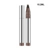 Eye Brow Pen - 2-in-1 Eyebrow Filler Pencil,Smudge-Proof Hairline Pen