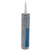 CRL Clear RTV408 Industrial and Construction Silicone by CR Laurence