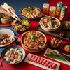 Glomora Anti-Shake Chopsticks, Automatic Opening Assistive Dining Utensils for Hand