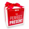 Perfect Present Boxed Gift Set