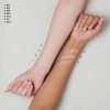 Base De Maquillaje Mac Studio Radiance Face And Body |
