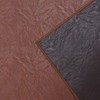 MTG Playmat Vegan Leather TCG Playmat Board Game Card Game