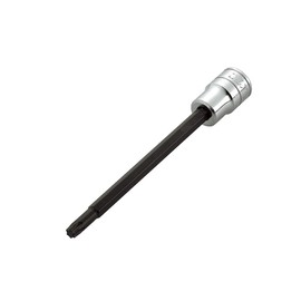 BT3-T25L