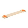 Hasegawa LF10-230 Hasegawa Antibacterial Cutting Board Lifter