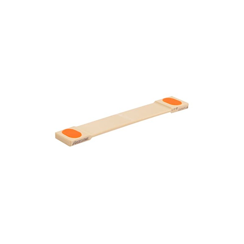 Hasegawa LF10-230 Hasegawa Antibacterial Cutting Board Lifter