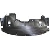 NAROWAN Lower Engine Under Cover Splash Guard Shield 75890JA00E NI1228128