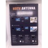 Digital Antenna OTA Over the Air Digital Antenna