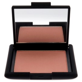 NARS Blush Refillable/Rechargeable 16 Hour Wear Vegan 0.17 oz / 4.8 g, (Behave (Matte Pink Mauve) Refillable, 0.17 Oz / 4.8 g)