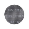 DTM3103 Mesh Sanding Discs 125mm 80G (Pack of 5)
