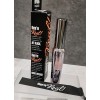 Benefit Cosmetics They're Real ! Lengthening Mascara 0.3 oz/ 8.5