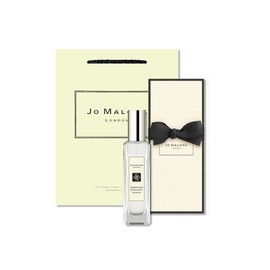 Jo Malone Wood Sage & Sea Salt EDC 30ml / 조말론 우드세이지 앤 씨 솔트 EDC 30ml