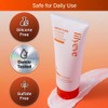 lilyeve [lilyeve]Grow:Turn Exosome Capsule Treatment 230ml