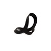 AFH Multi Splint® | with Choice of Sizes | Black