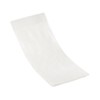 Covidien 6426 Simplicity Insert Pad, Moderate Absorbency, 6-1/2" x 17"