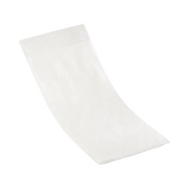 Covidien 6426 Simplicity Insert Pad, Moderate Absorbency, 6-1/2" x 17" Size (Pack of 100)